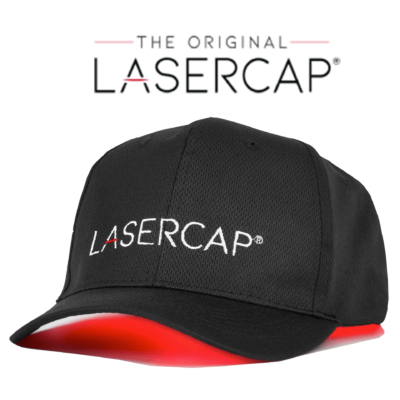 Lasercap_1-png Lasercap_1.png