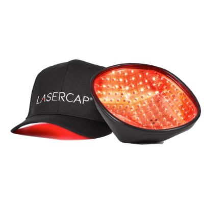 Lasercap_3-png Lasercap_3.png