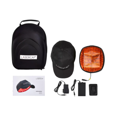 Lasercap_Kit-png Lasercap_Kit.png
