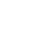 0000s_0000_1fda-cleared-medical-device 0000s_0000_1fda-cleared-medical-device