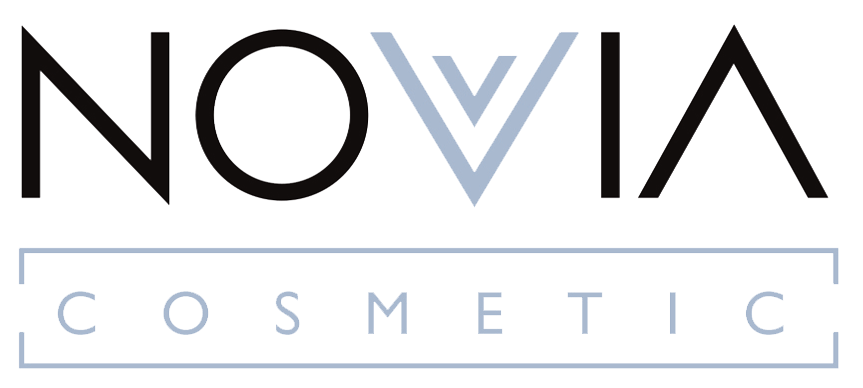 NOVVIA Cosmetic