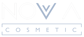 NOVVIA Cosmetic