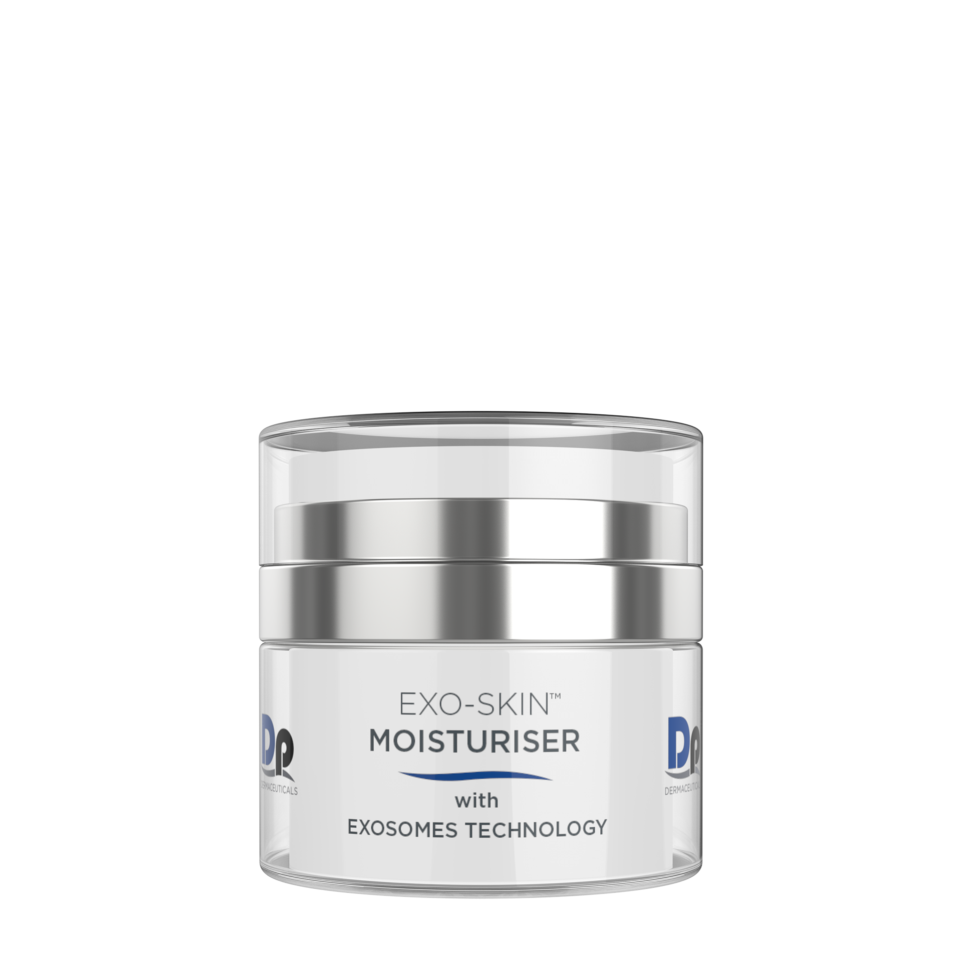 2409_EXO-SKIN Moisturiser 30ml