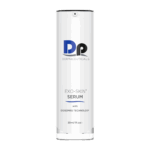Dp Dermaceuticals Exo-Skin Serum 30ml