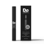 EXO GROW LASH_BROW box.png