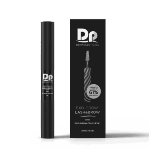 EXO GROW LASH_BROW box.png