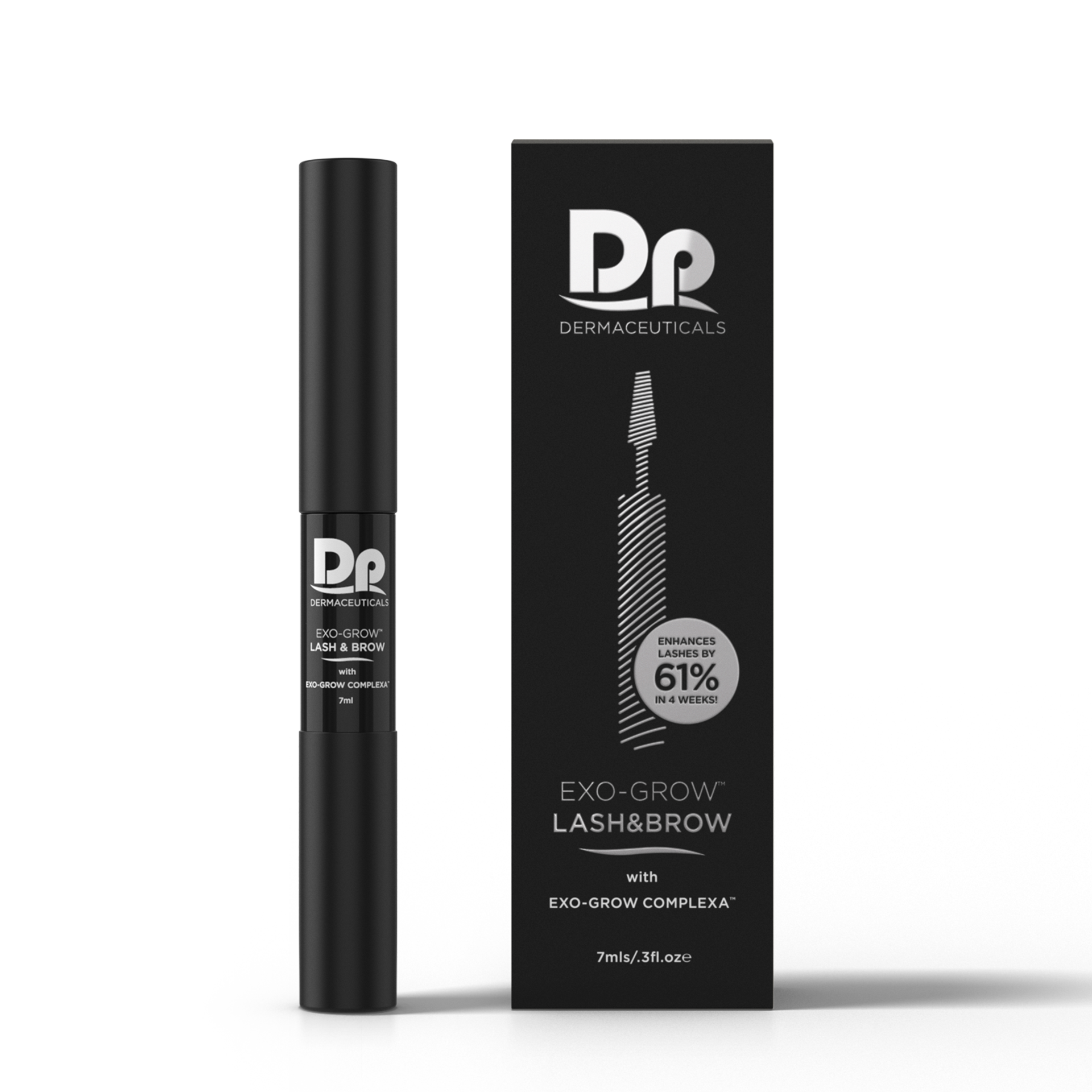 EXO GROW LASH_BROW box-png EXO GROW LASH_BROW box.png