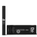 EXO GROW LASH_BROW box1.png