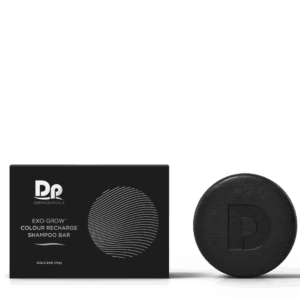 EXO GROW Color Recharger Group.png