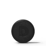 EXO GROW Color Recharger.png