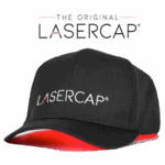 Lasercap_1.png
