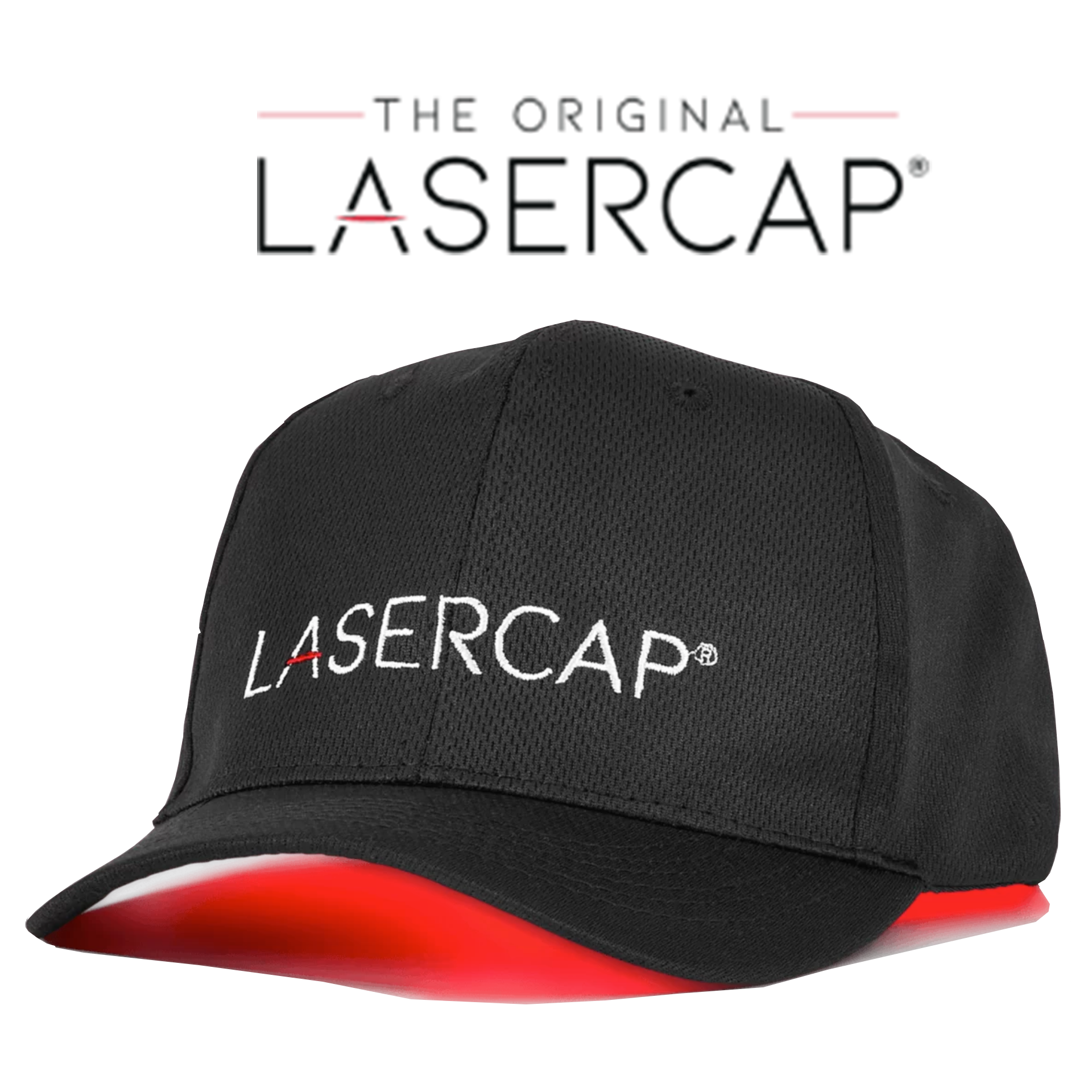 Lasercap_1-png Lasercap_1.png