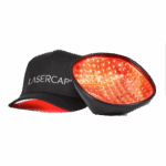 Lasercap_3.png