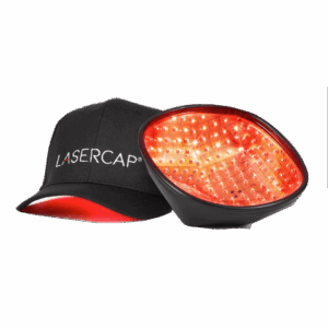 Lasercap_3.png