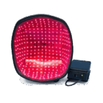 Lasercap_HD_Plus on.png