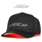 Lasercap_1.png