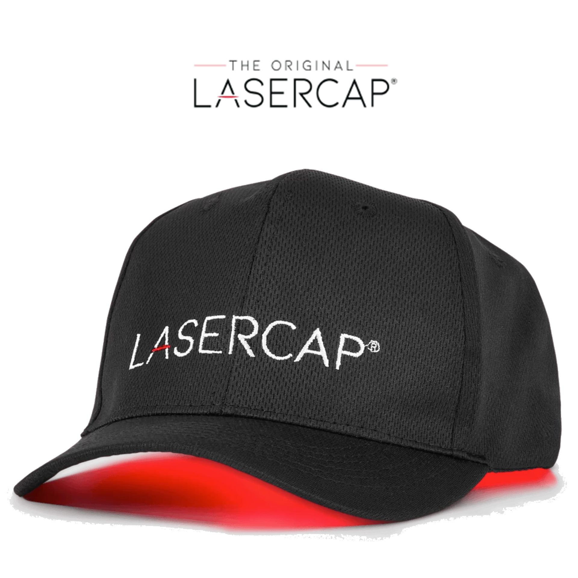Lasercap_1.png