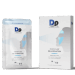 2410_Permifuse_Rejuvenation Group.png