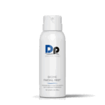 BIOME-Facial-Mist-88ml.png