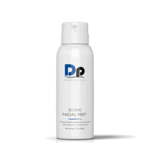 BIOME-Facial-Mist-88ml.png