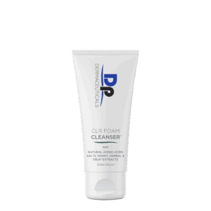 CLR_foam_cleanser_60ml.png
