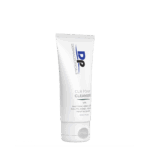 CLR_foam_cleanser_60ml_2.png