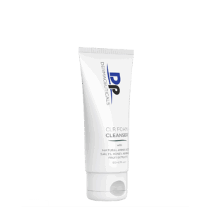 CLR_foam_cleanser_60ml_2.png