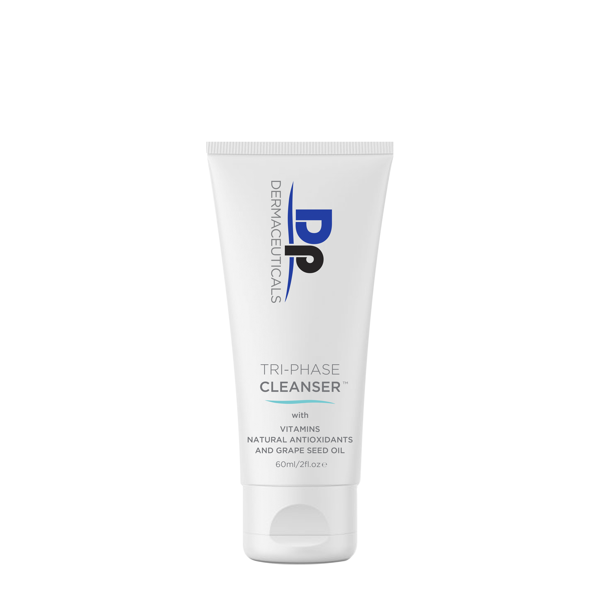 TriPhaseCleanser_60ml-png TriPhaseCleanser_60ml.png