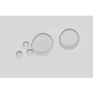 HylaActive Swatch.png