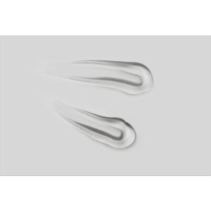 AntiOxidant Cocktail Swatch.png