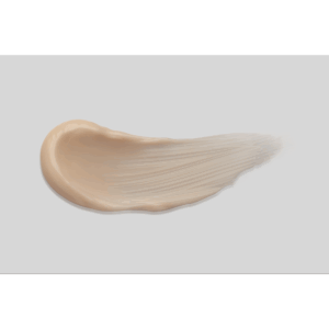 RetinalActive Swatch.png