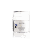 RetinalActive_50ml.png