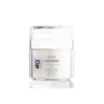 SkiinVeneer_50ml.png