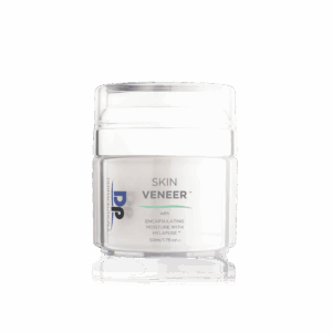 SkiinVeneer_50ml.png