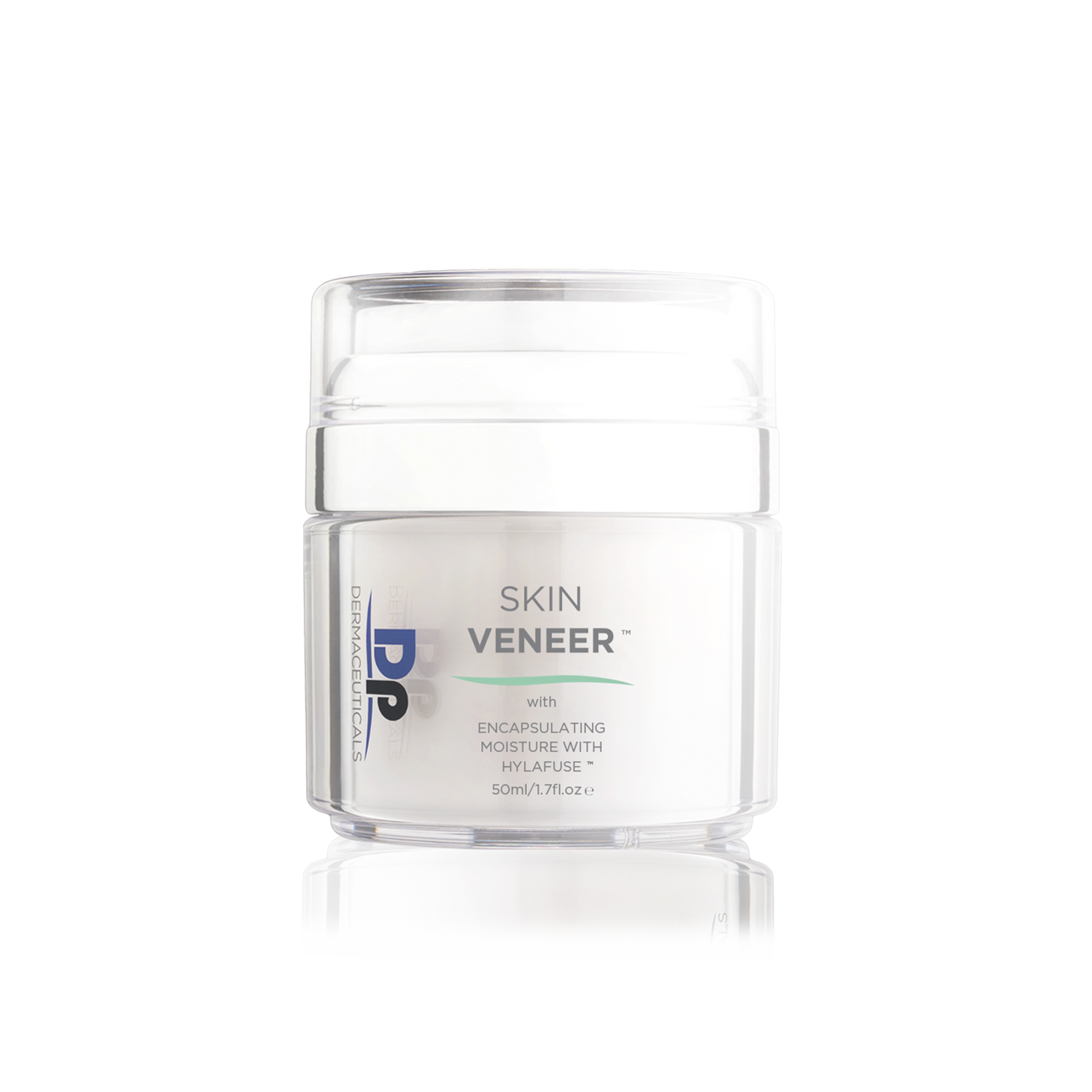 SkiinVeneer_50ml-png SkiinVeneer_50ml.png