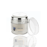 SSScar_15ml_2.png