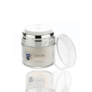 SSScar_15ml_2.png