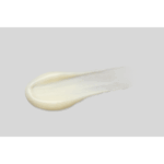 BriteLite Swatch.png