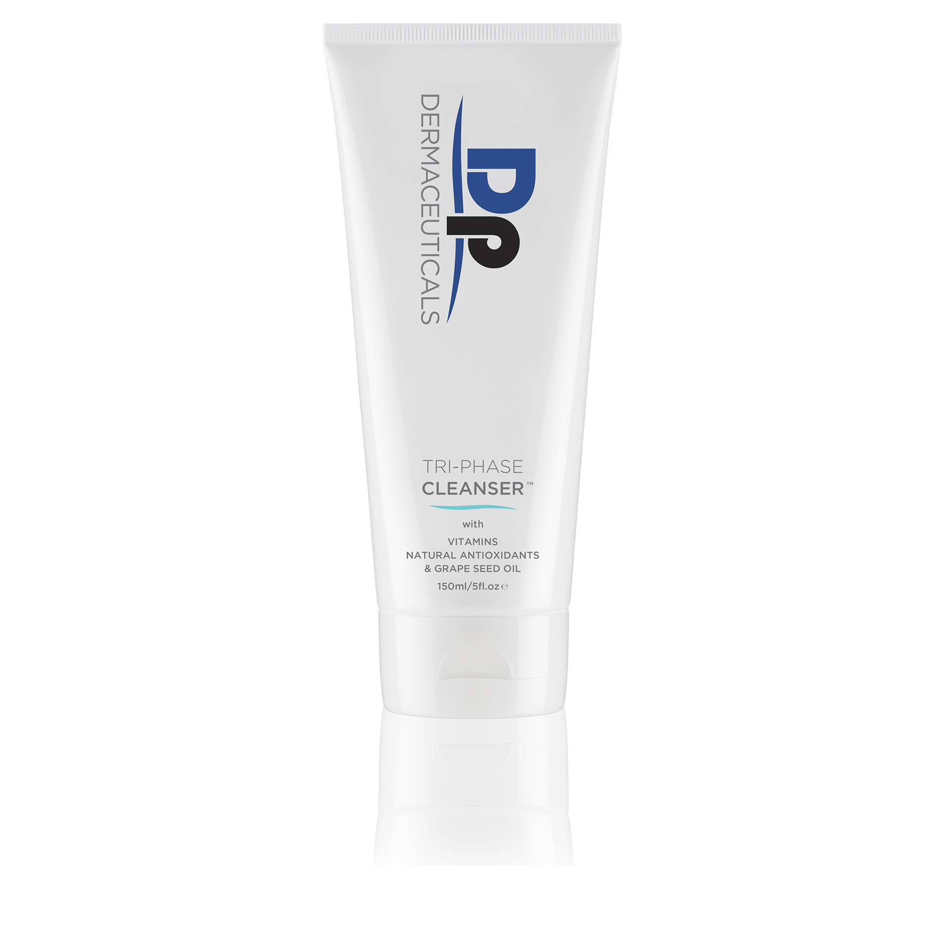 TriPhaseCleanser_150ml-png TriPhaseCleanser_150ml.png