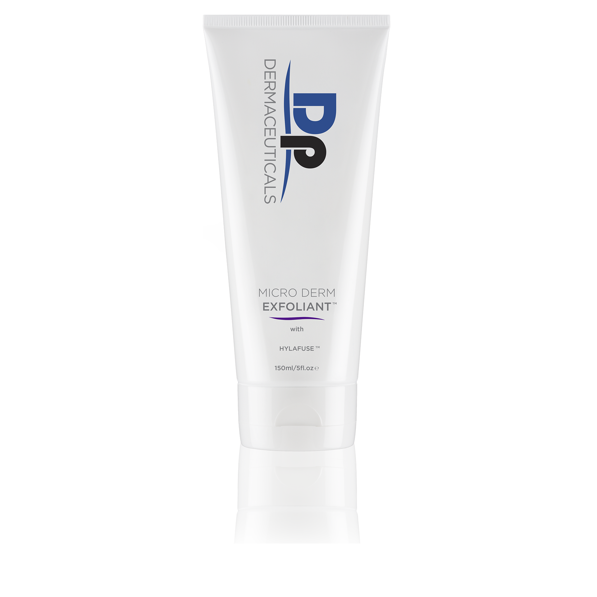 MDE_150-png MDE_150.png