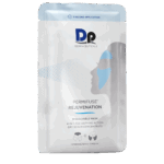 2410_Permifuse_Rejuvenation MASK.png