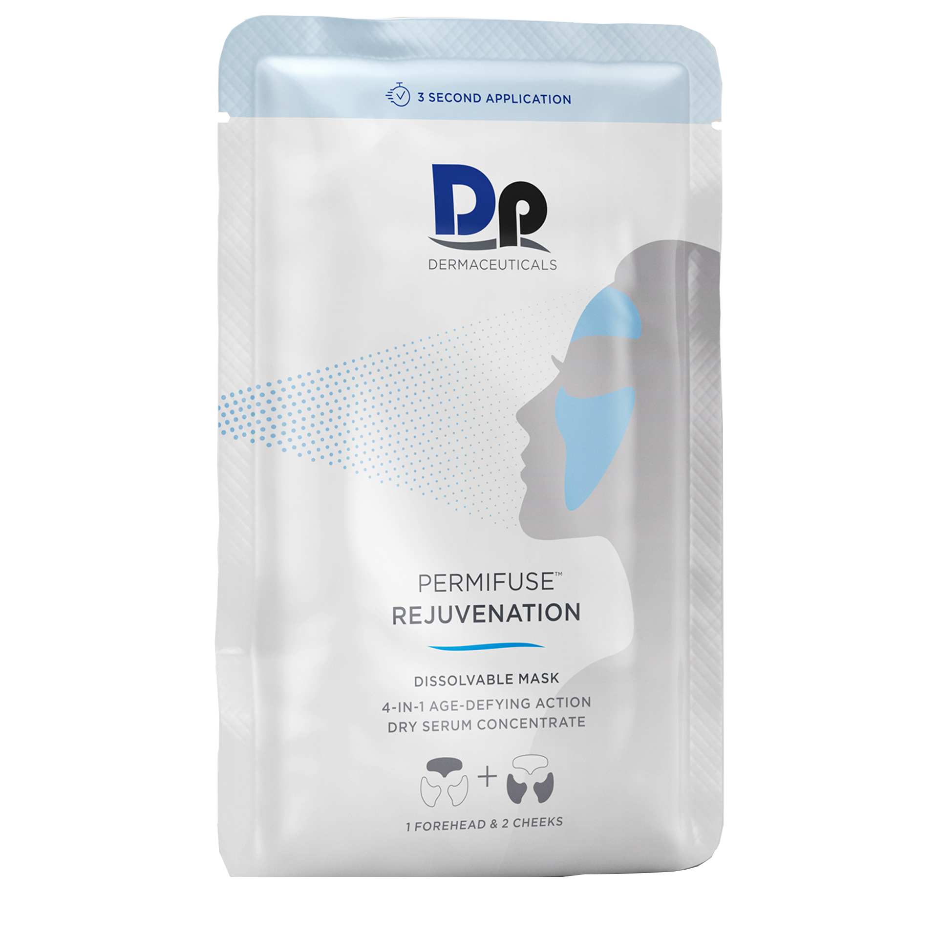 2410_Permifuse_Rejuvenation MASK-png 2410_Permifuse_Rejuvenation MASK.png