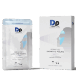 2410 Permifuse_Enzymatic_Group.png