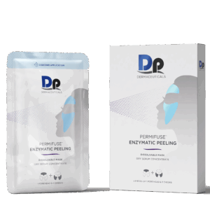 2410 Permifuse_Enzymatic_Group.png