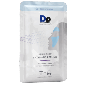 2410 Permifuse_Enzymatic_MASK.png