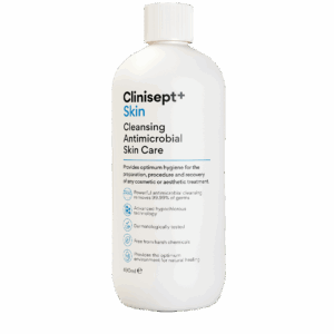 Clinissept_490ml_cap.png