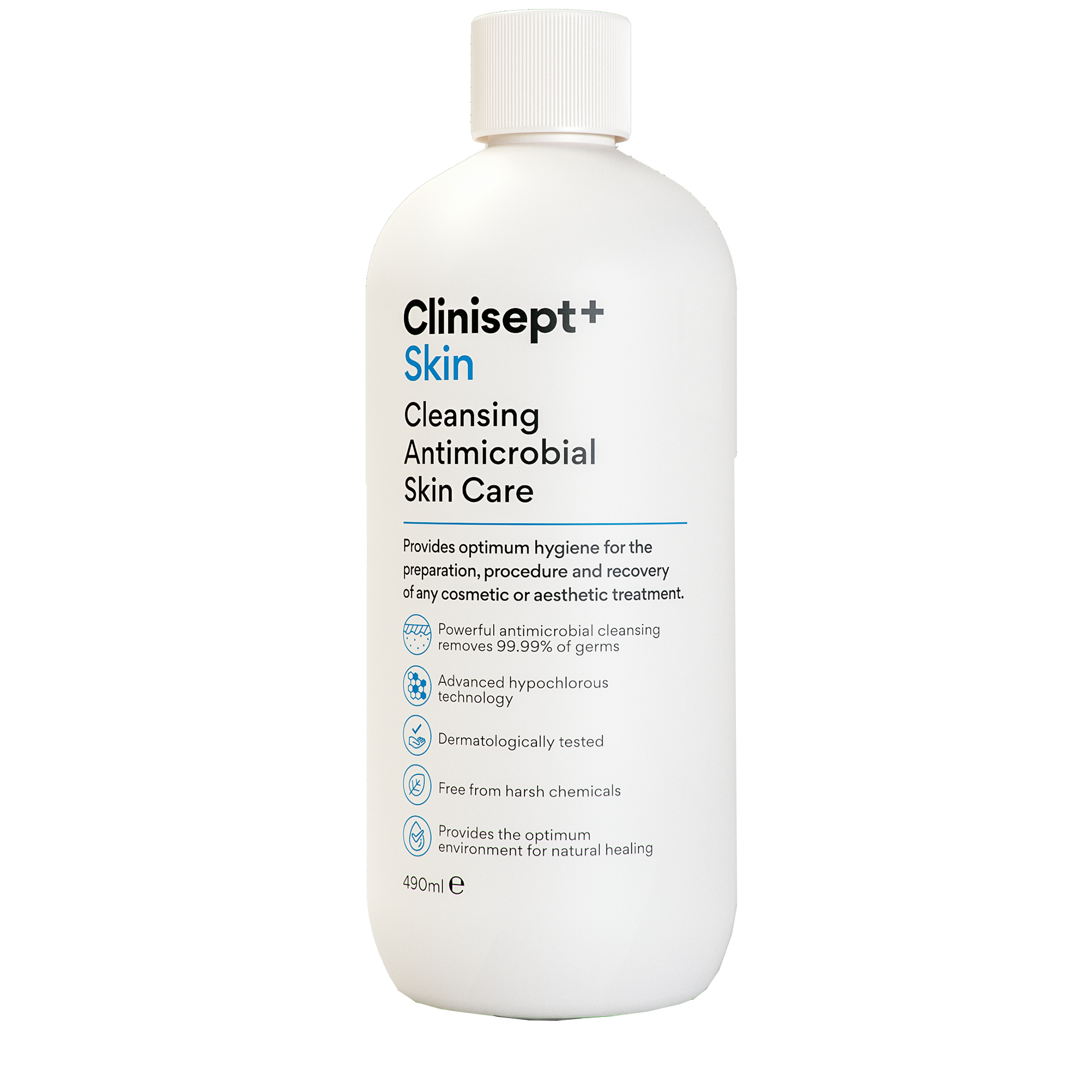 Clinissept_490ml_cap-png Clinissept_490ml_cap.png