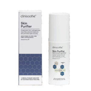 Clinisooth Purifier_100ml_Box.png