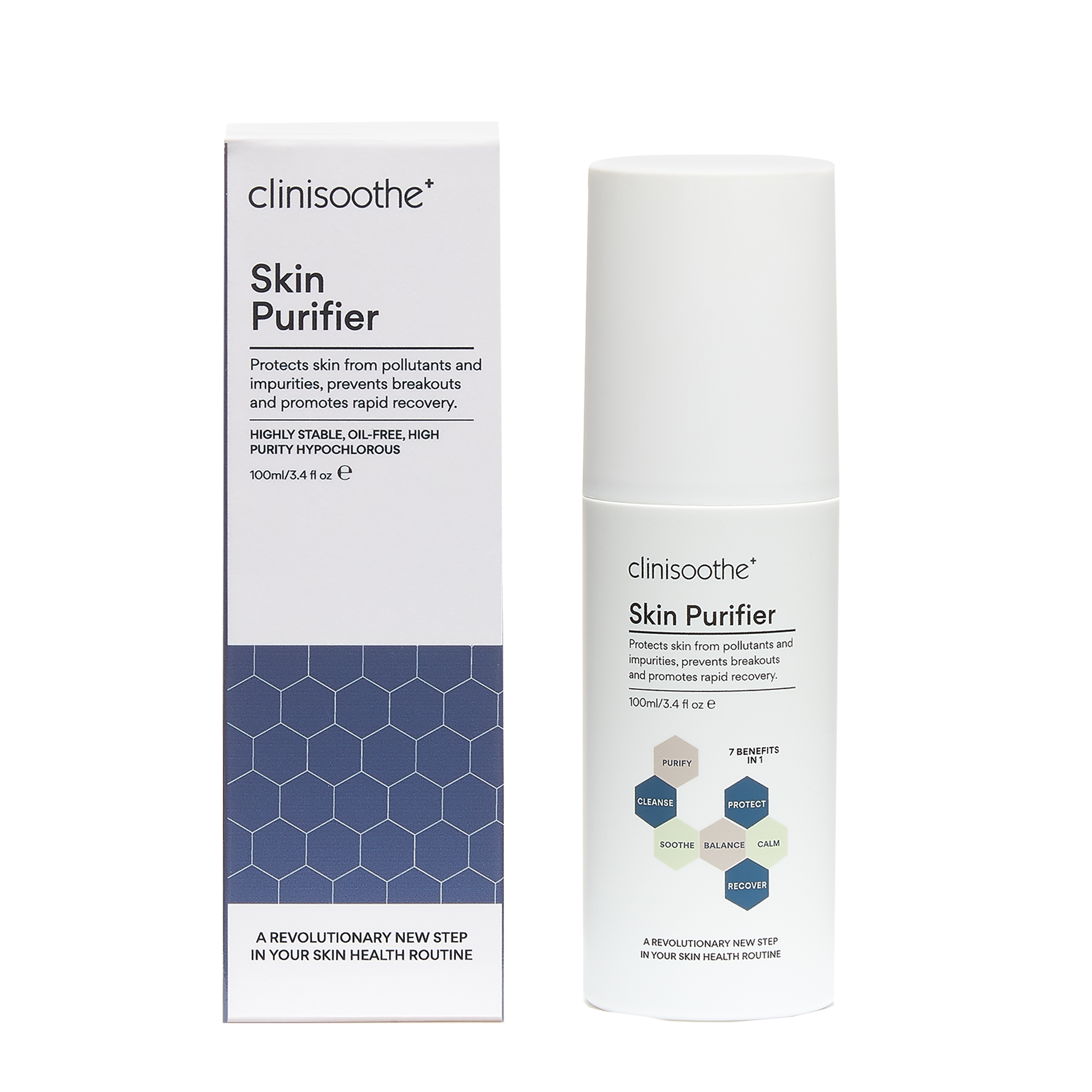 Clinisooth Purifier_100ml_Box-png Clinisooth Purifier_100ml_Box.png