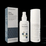 Clinisooth Purifier_100ml_Bundle.png
